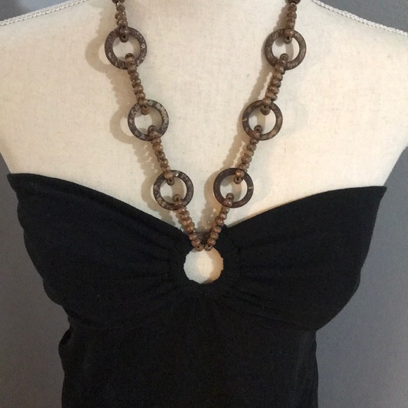 Sam & Max Sundress ❤️ - Picture 3 of 6